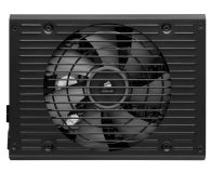 Corsair HX1200i 1200W 80 Plus Platinum - 339886 - zdjęcie 3